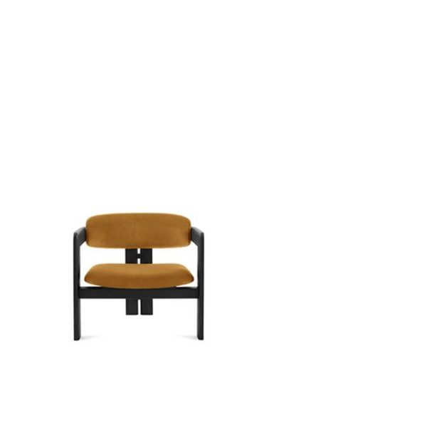 0417 poltroncina
