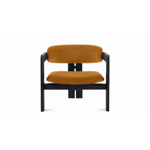 0417 poltroncina