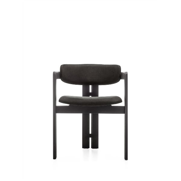 0414 poltroncina
