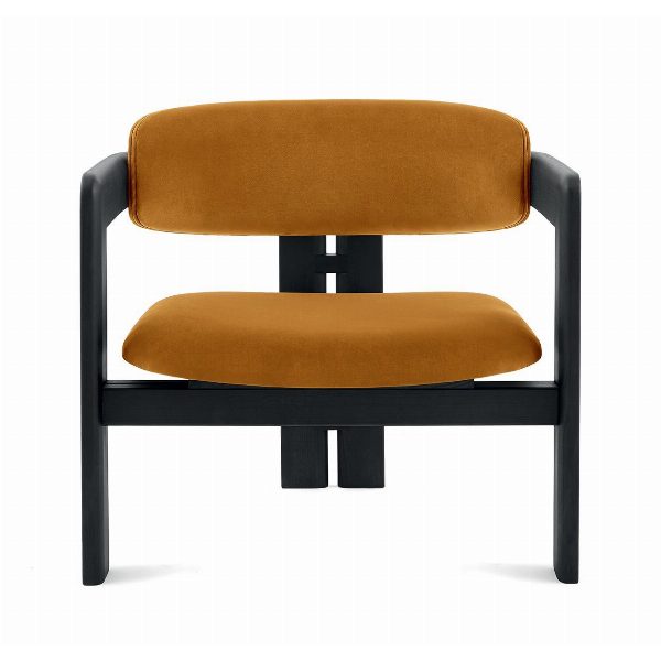 0417 poltroncina