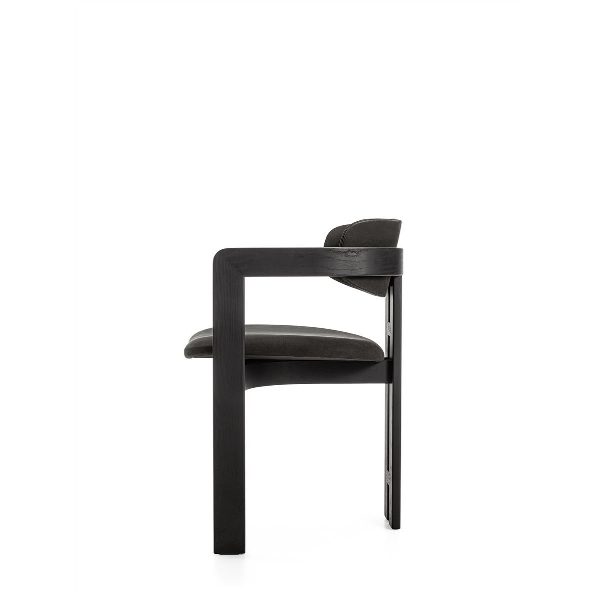 0414 poltroncina
