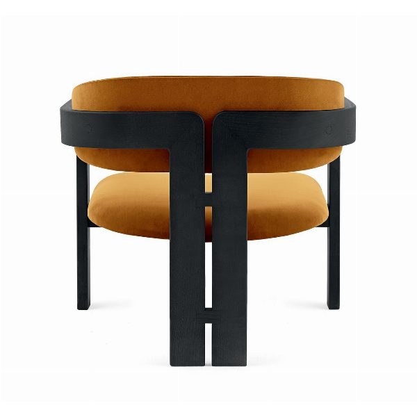 0417 poltroncina