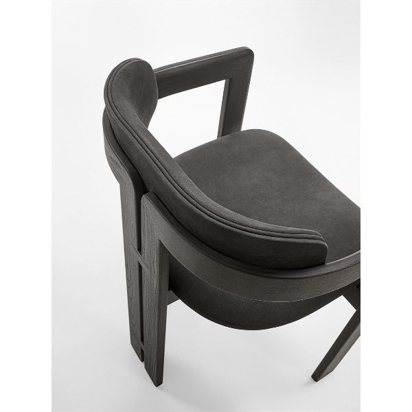 0414 poltroncina