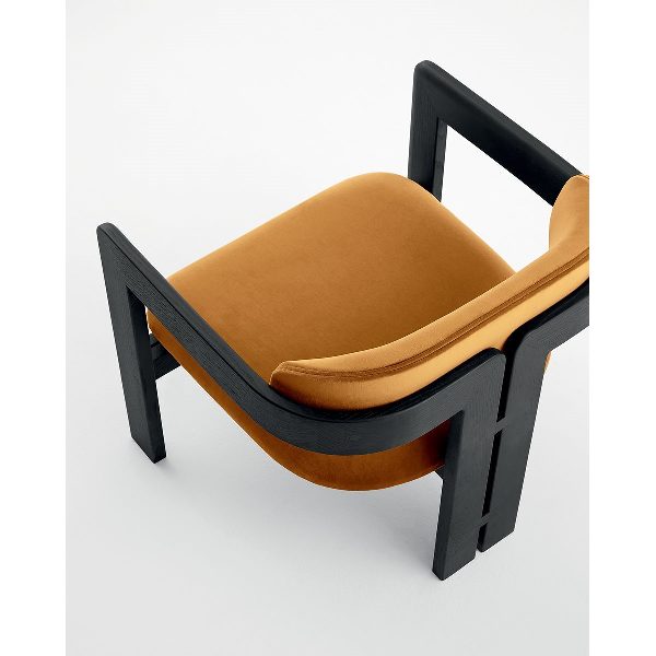 0417 poltroncina