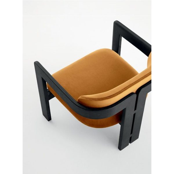 0417 poltroncina