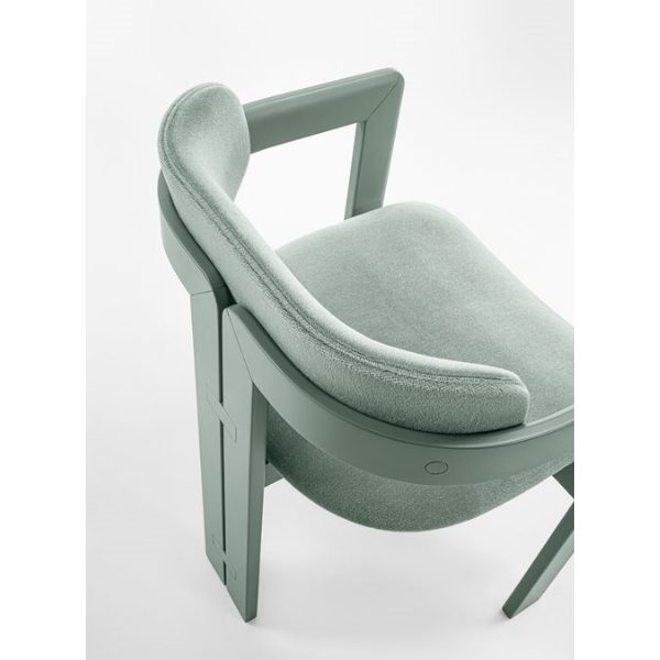 0414 poltroncina