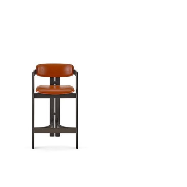 0419 sgabello