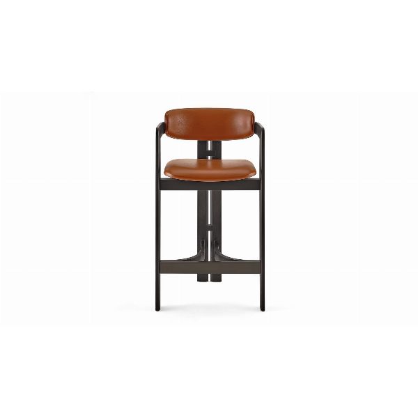 0419 sgabello