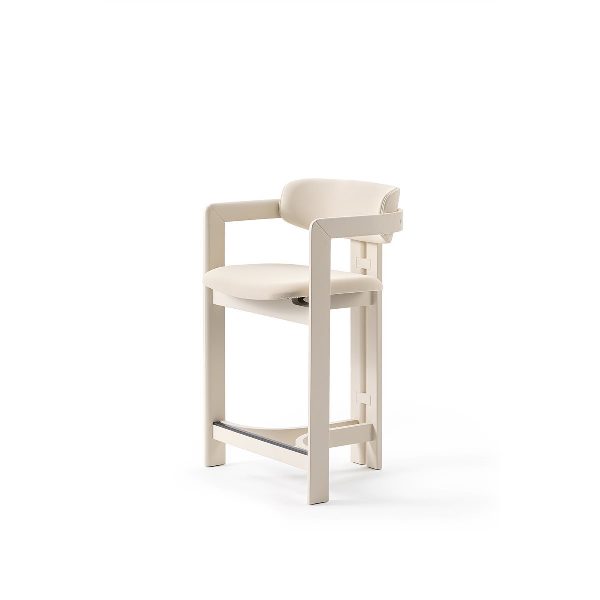 0419 sgabello