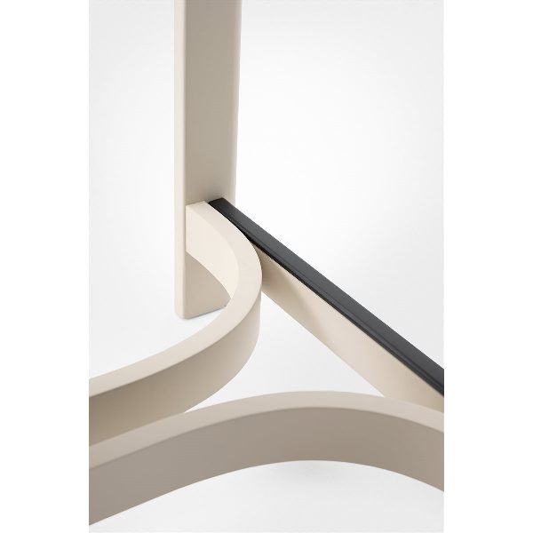 0419 sgabello