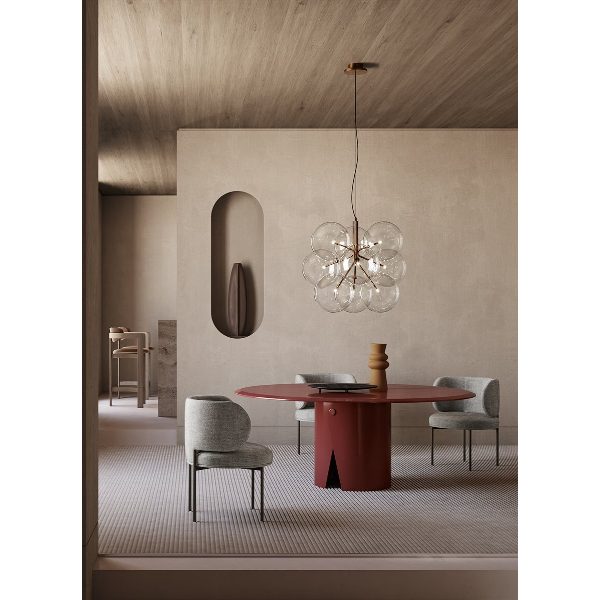 0419 sgabello