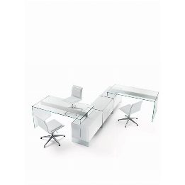 Air Desk 1 scrivania