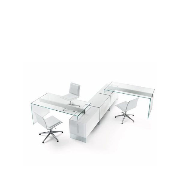 Air Desk 1 scrivania