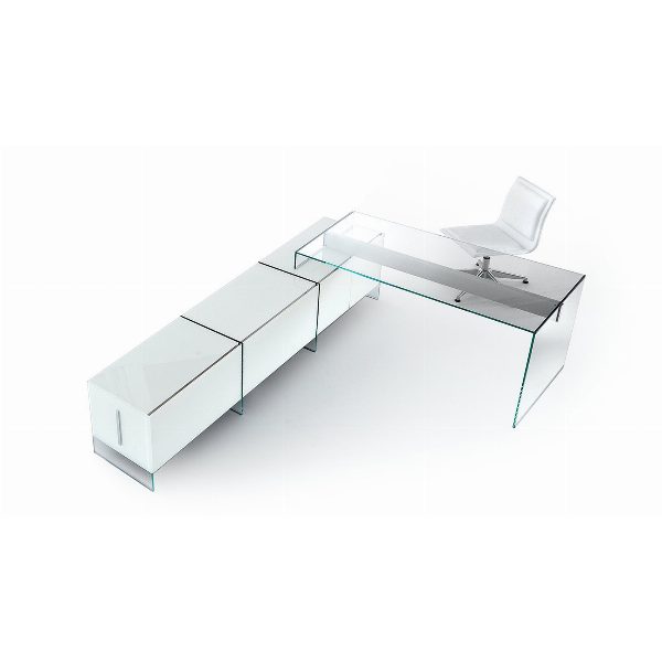 Air Desk 1 scrivania
