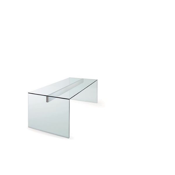 Air Desk scrivania