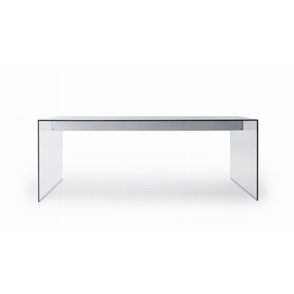 Air Desk scrivania