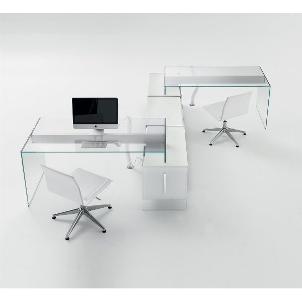Air Desk 1 scrivania