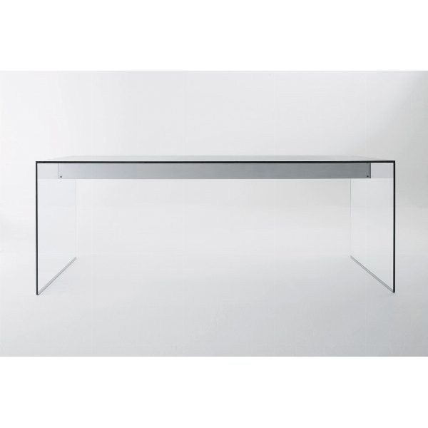 Air Desk scrivania