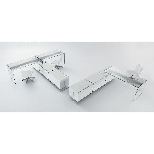 Air Desk 1 scrivania