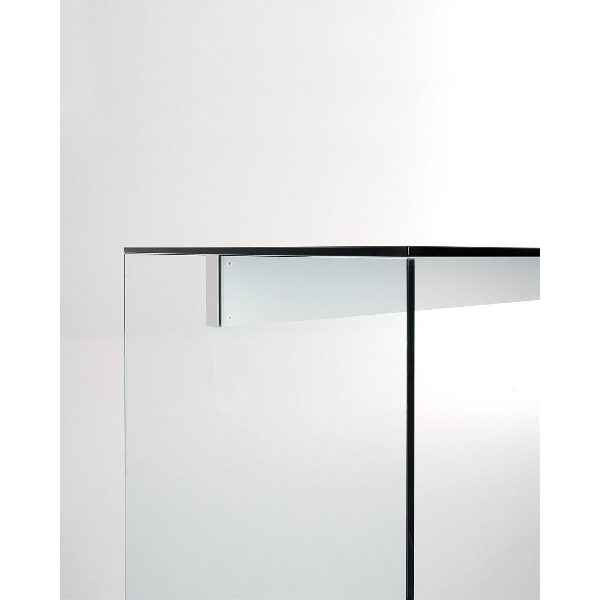 Air Desk scrivania