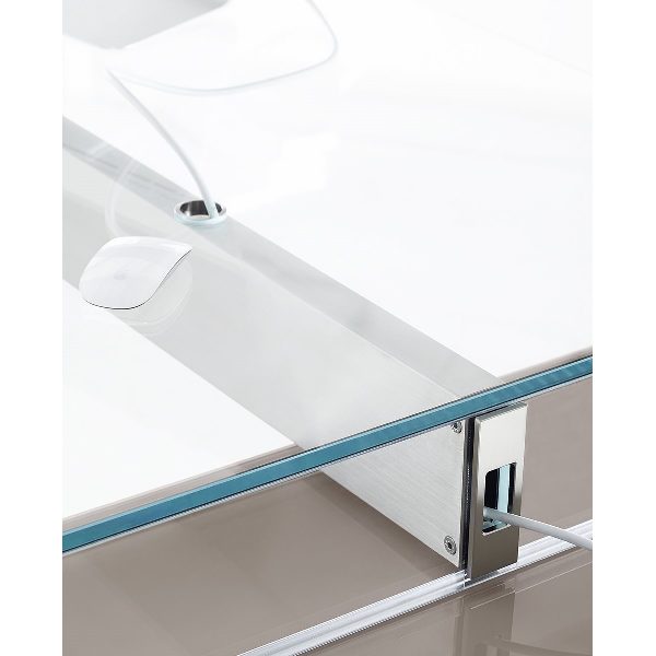Air Desk 1 scrivania
