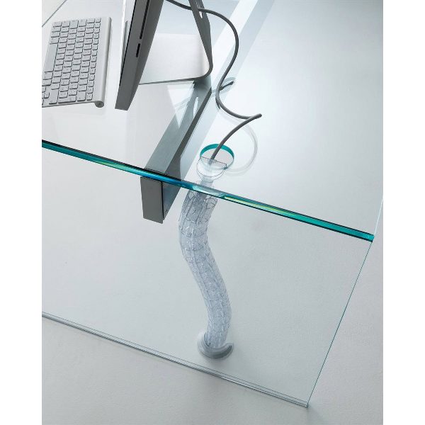 Air Desk scrivania