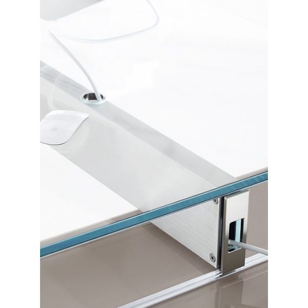 Air Desk 1 scrivania