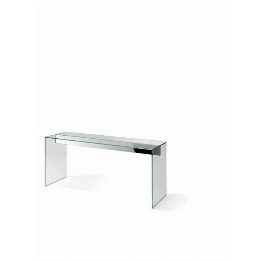 Air Desk Console