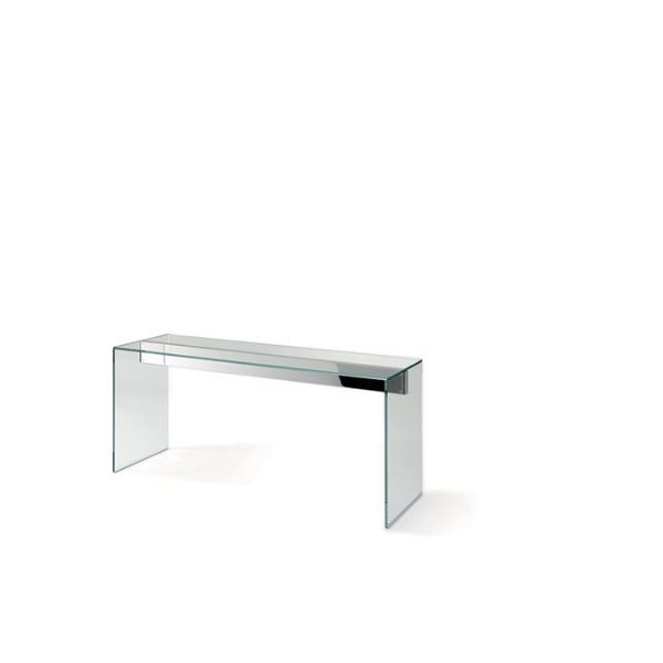 Air Desk Console