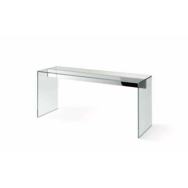 Air Desk Console