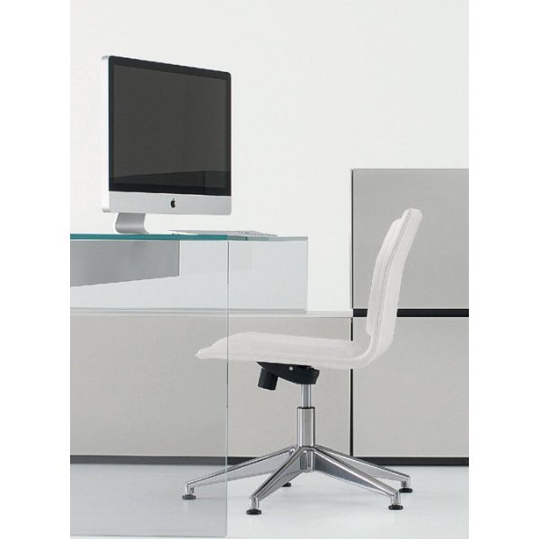 Air Desk 1 Up/1 Up S scrivania