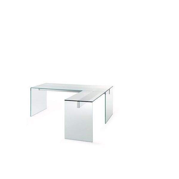 Air Desk L scrivania