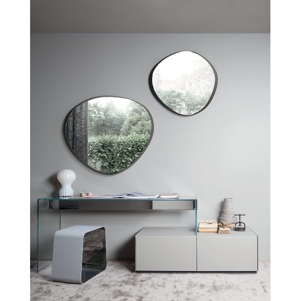 Air Desk 1 Up/1 Up S scrivania