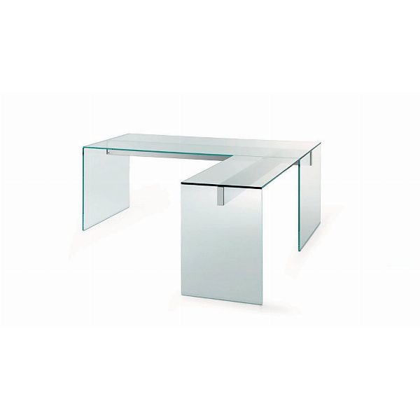 Air Desk L scrivania
