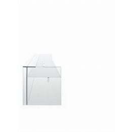Air Desk Hall scrivania per reception