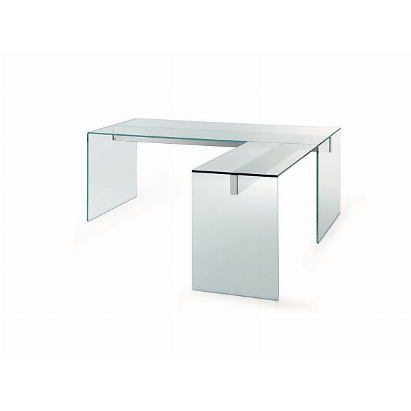 Air Desk L scrivania