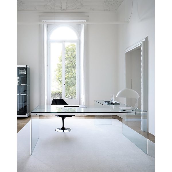 Air Desk L scrivania