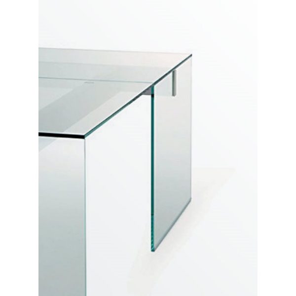 Air Desk L scrivania