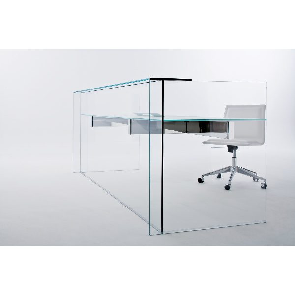 Air Desk Hall scrivania per reception