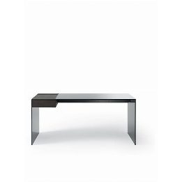 Air Desk W scrivania