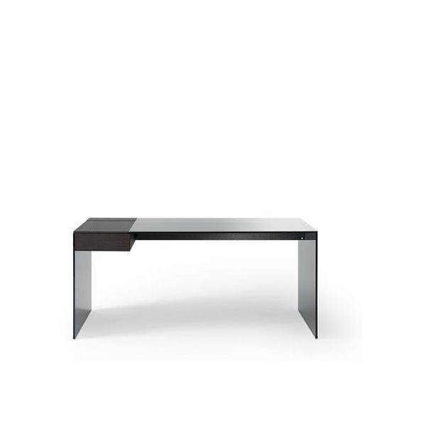 Air Desk W scrivania