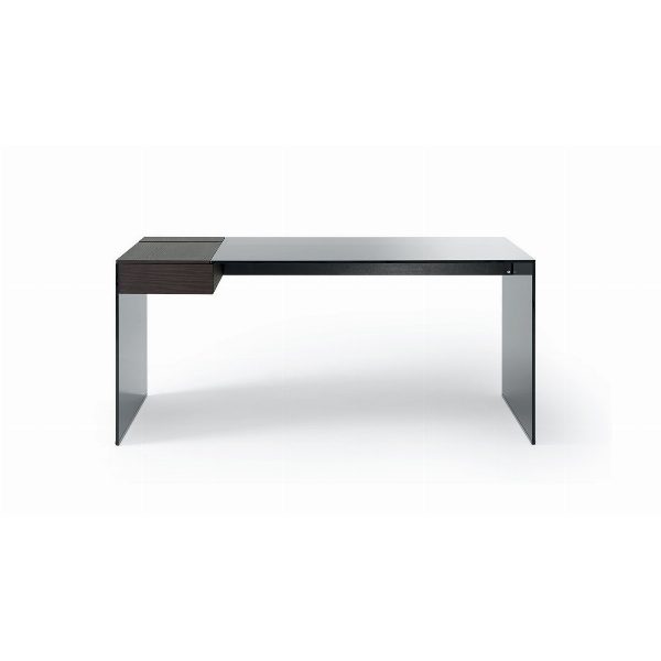 Air Desk W scrivania