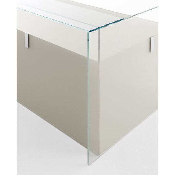 Air Desk Hall scrivania per reception