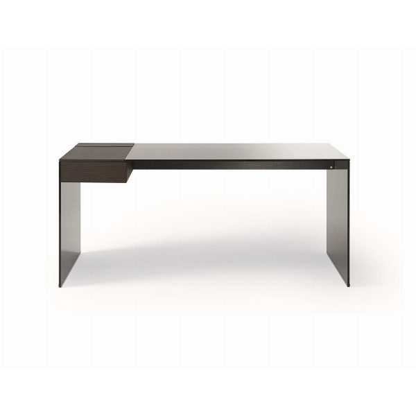 Air Desk W scrivania