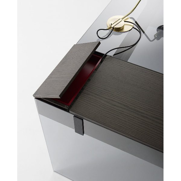 Air Desk W scrivania