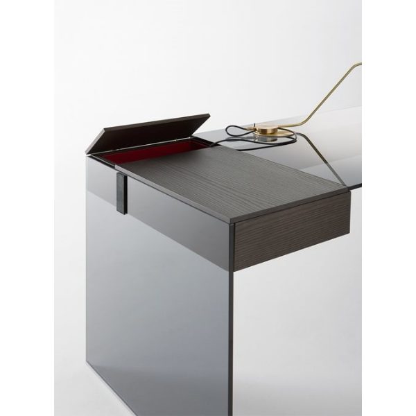 Air Desk W scrivania