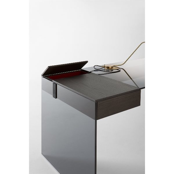 Air Desk W scrivania