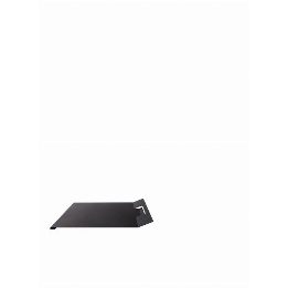 Air Pad sottomano