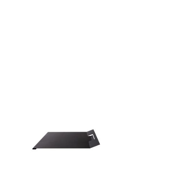 Air Pad sottomano