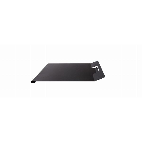 Air Pad sottomano